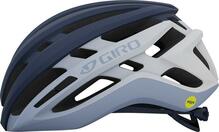 Rattakiiver Giro Agilis Mips W, S, hall