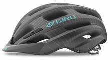 Jalgrattakiiver GIRO Vasona Mips, 500-570 mm, hall