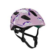 Lastekiiver Lazer HMT Pnut 2.0 KC Unicorns (Turnfit)