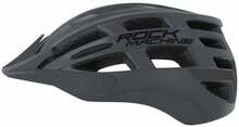 Jalgrattakiiver Rock Machine MTB Sport, S/M, 54-58 cm, hall
