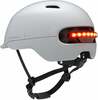 Jalgrattakiiver Livall C20, M, valge