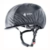 Kiivrikate Deuter Helmet Cover, must