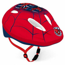 Jalgrattakiiver DK Spiderman