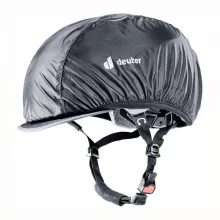 Kiivrikate Deuter Helmet Cover, must