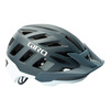 Jalgrattakiiver Giro Radix, M, hall/sinine