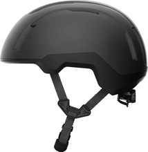 Jalgrattakiiver Xiaomi Riding Helmet BHR086UGL, tumehall