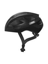 Jalgrattakiiver Abus Macator, M, must