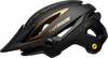 Jalgrattakiiver Bell Sixer Mips, must