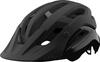 Jalgrattakiiver Giro Manifest Mips Spherical, L, must