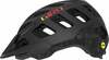 Jalgrattakiiver Giro Radix Mips, S, must