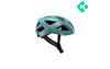 Jalgrattakiiver Lazer Tonic KinetiCore, sinine