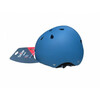 Jalgrattakiiver Outliner MTV12, M, sinine