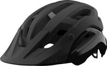 Jalgrattakiiver Giro Manifest Mips Spherical, L, must