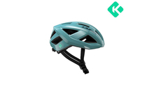 Jalgrattakiiver Lazer Tonic KinetiCore, sinine