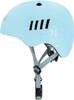 Jalgrattakiiver Spokey Pumptrack, 54-58 cm, sinine