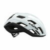 Kiiver Lazer Strada KinetiCore CE-CPSC, valge
