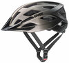 Kiiver Uvex i-vo 2, 52-57 cm, hall matt