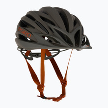 Jalgrattakiiver Giro Artex Mips, L, roheline