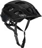 Jalgrattakiiver IXS Trail XC, XS, must, 49-53 cm