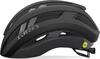 Jalgrattakiiver Giro Aries Spherical MIPS, M, 55-59 cm, must