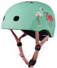 Kiiver Micro Flamingo, S