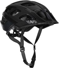 Jalgrattakiiver IXS Trail XC, XS, must, 49-53 cm