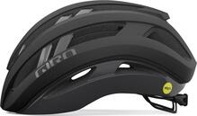 Jalgrattakiiver Giro Aries Spherical MIPS, M, 55-59 cm, must