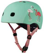 Kiiver Micro Flamingo, S