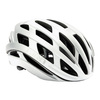 Jalgrattakiiver Giro Helios Spherical Mips GR-7129171, valge/hõbedane, L (59-63 cm)