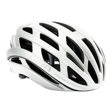 Jalgrattakiiver Giro Helios Spherical Mips GR-7129171, valge/hõbedane, L (59-63 cm)