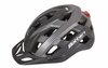 Jalgrattakiiver Bottari 94001GB, S/M, must/hall