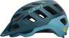 Jalgrattakiiver naistele Giro Radix W 7140656, M, sinine