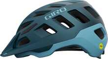Jalgrattakiiver naistele Giro Radix W 7140656, M, sinine