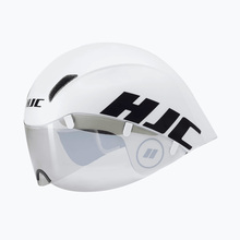 Jalgrattakiiver HJC ADWATT 1.5, M, valge