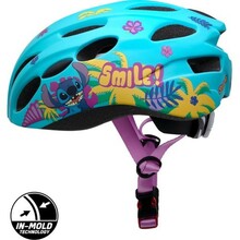 Jalgrattakiiver Seven Stitch, M, 52-56 cm, sinine