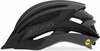 Jalgrattakiiver Giro Artex Integrated Mips, M, 55-59 cm, must