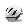 Jalgrattakiiver Giro Vanquish Integrated Mips GR-7086810, L, 59-63 cm, valge/hõbedane