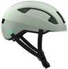 Jalgrattakiiver Lazer CityZen KinetiCore, L, roheline