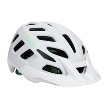 Jalgrattakiiver GIRO Radix, S, valge