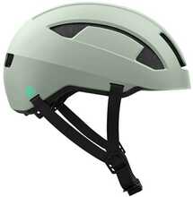 Jalgrattakiiver Lazer CityZen KinetiCore, L, roheline