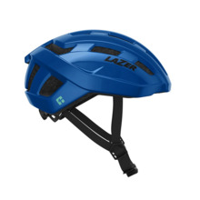 Jalgrattakiiver Lazer Tempo KC, sinine