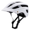 Jalgrattakiiver Wozinsky lightweight MTB, L, must/valge