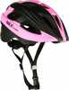 Jalgrattakiiver Nils Extreme MTV35J, roosa/must, S (48-53 cm)
