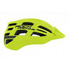 Jalgrattakiiver Rock Machine MTB Sport, roheline