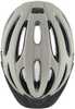 Kiiver Uvex true cc, 52-55 cm, oak brown-silver matt
