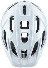 Jalgrattakiiver Uvex Quatro, 52-57 cm, sinine