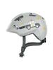 Jalgrattakiiver Abus Smiley 3.0, M