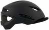 Jalgrattakiiver Rock Machine Crossride, M/L, must/hall