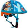 Jalgrattakiiver Seven Paw Patrol Boys, XS, 44-48 cm, sinine