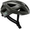 Jalgrattakiiver Lazer Tonic KC CE-CPSC, titanium matt